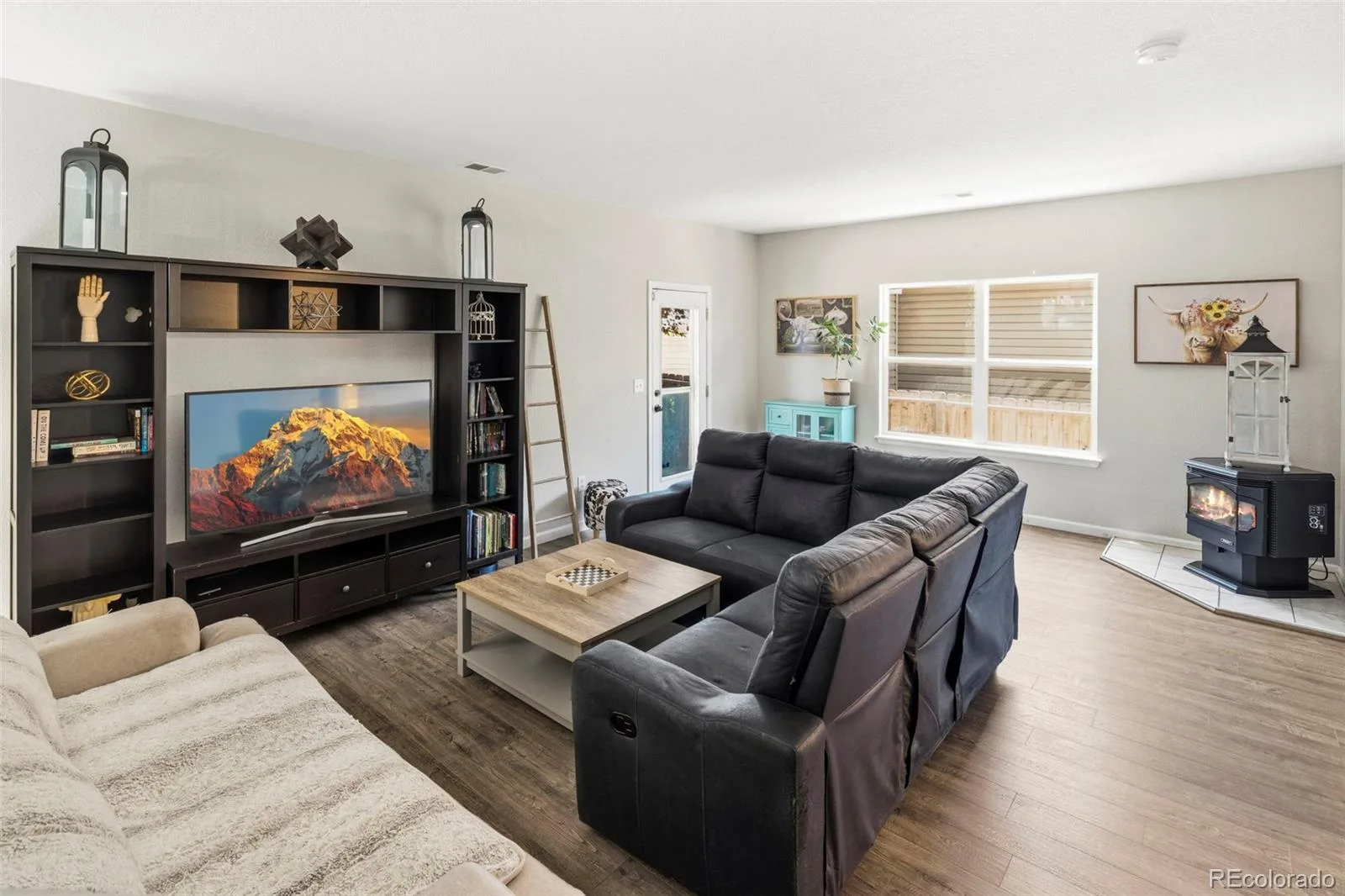 15324 E 99th Avenue Commerce City CO 80022 | MLS #REC3861975 08312026234648 1600 12