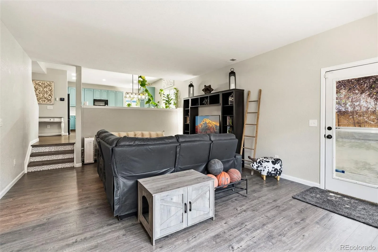 15324 E 99th Avenue Commerce City CO 80022 | MLS #REC3861975 08312026234648 1600 13