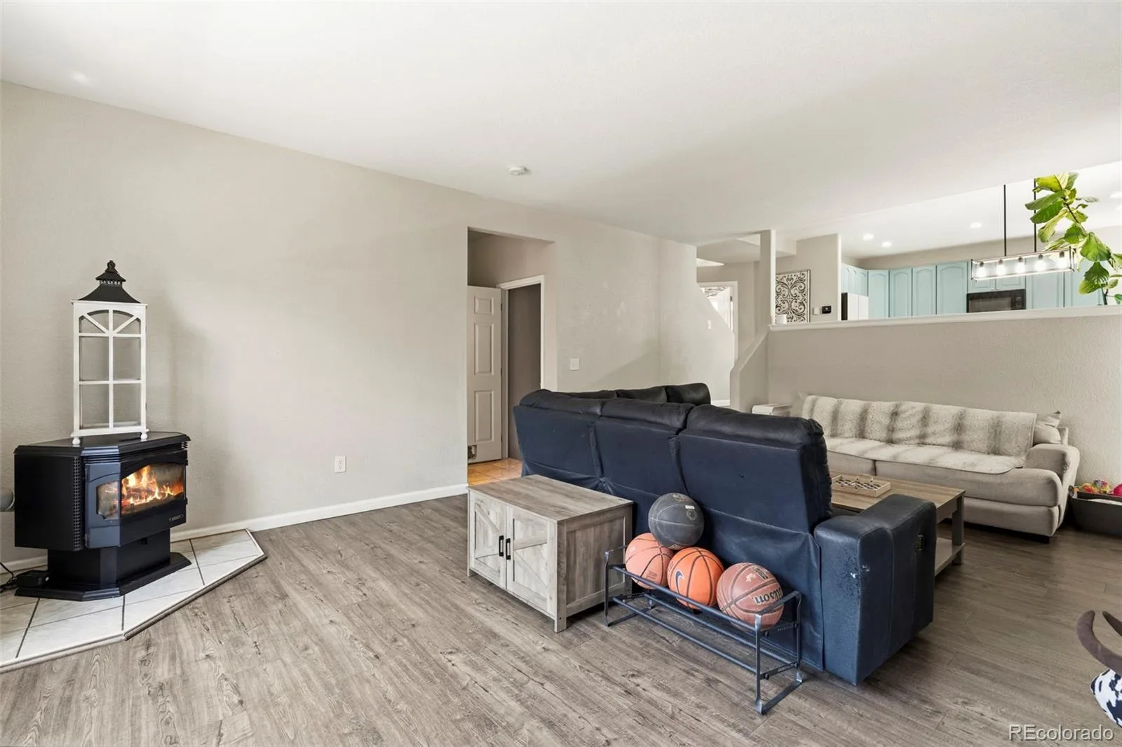 15324 E 99th Avenue Commerce City CO 80022 | MLS #REC3861975 08312026234648 1600 14