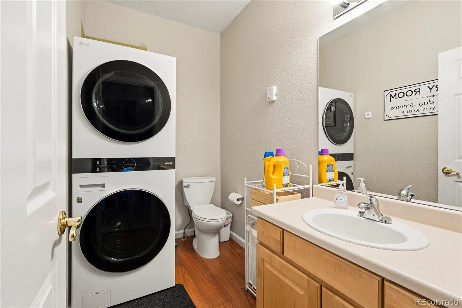 15324 E 99th Avenue Commerce City CO 80022 | MLS #REC3861975 08312026234648 1600 15
