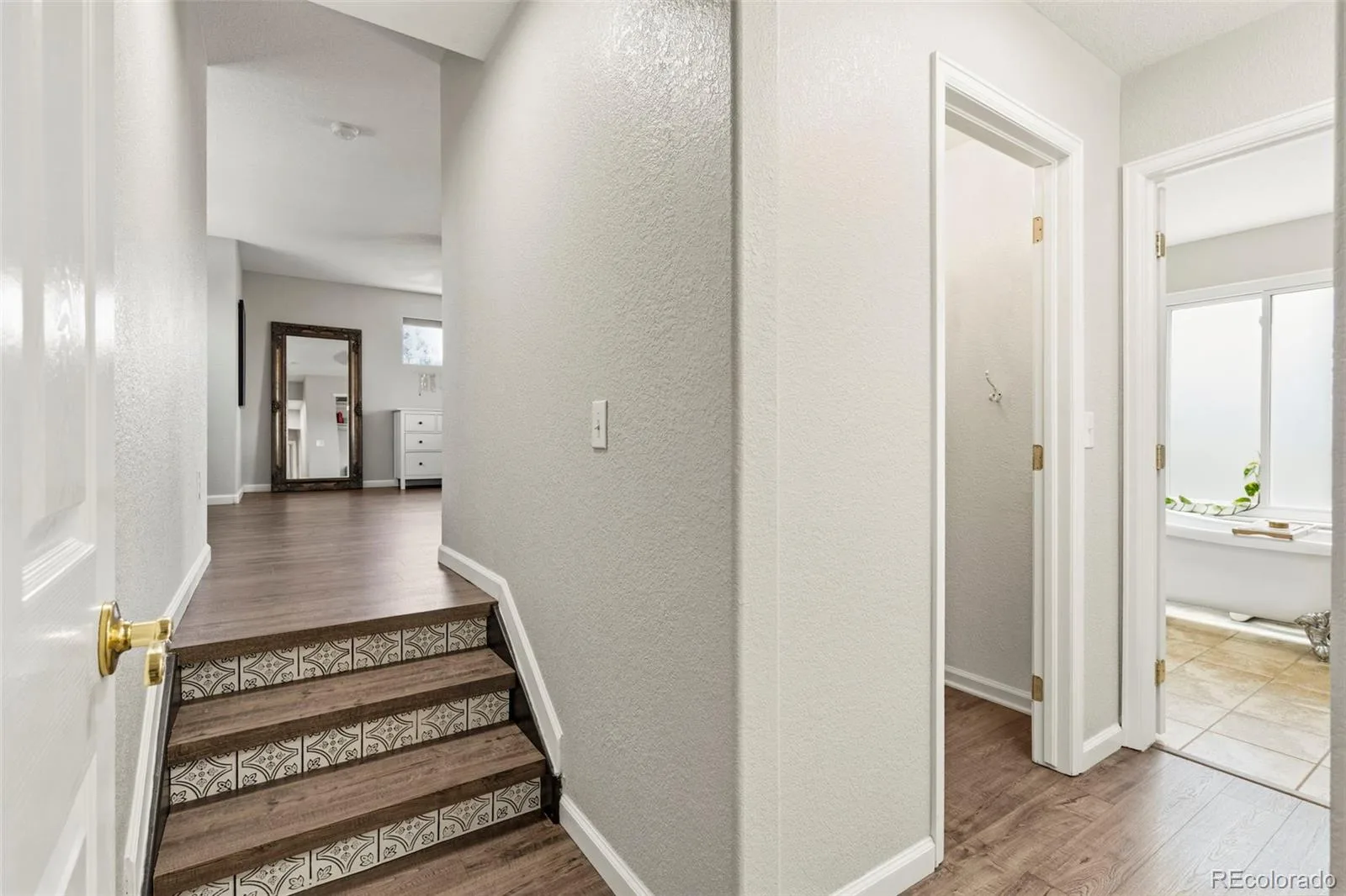 15324 E 99th Avenue Commerce City CO 80022 | MLS #REC3861975 08312026234648 1600 16