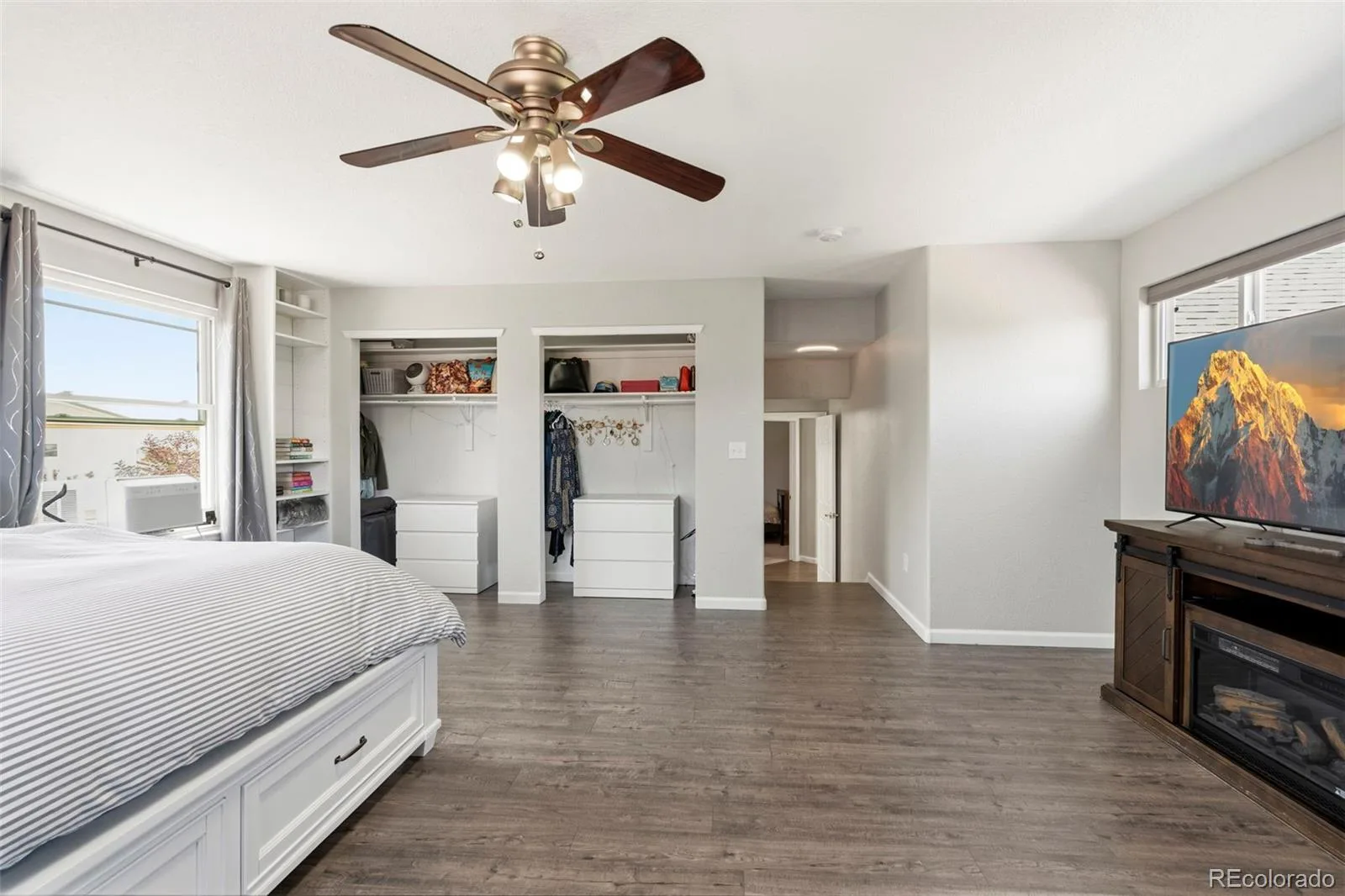 15324 E 99th Avenue Commerce City CO 80022 | MLS #REC3861975 08312026234648 1600 17