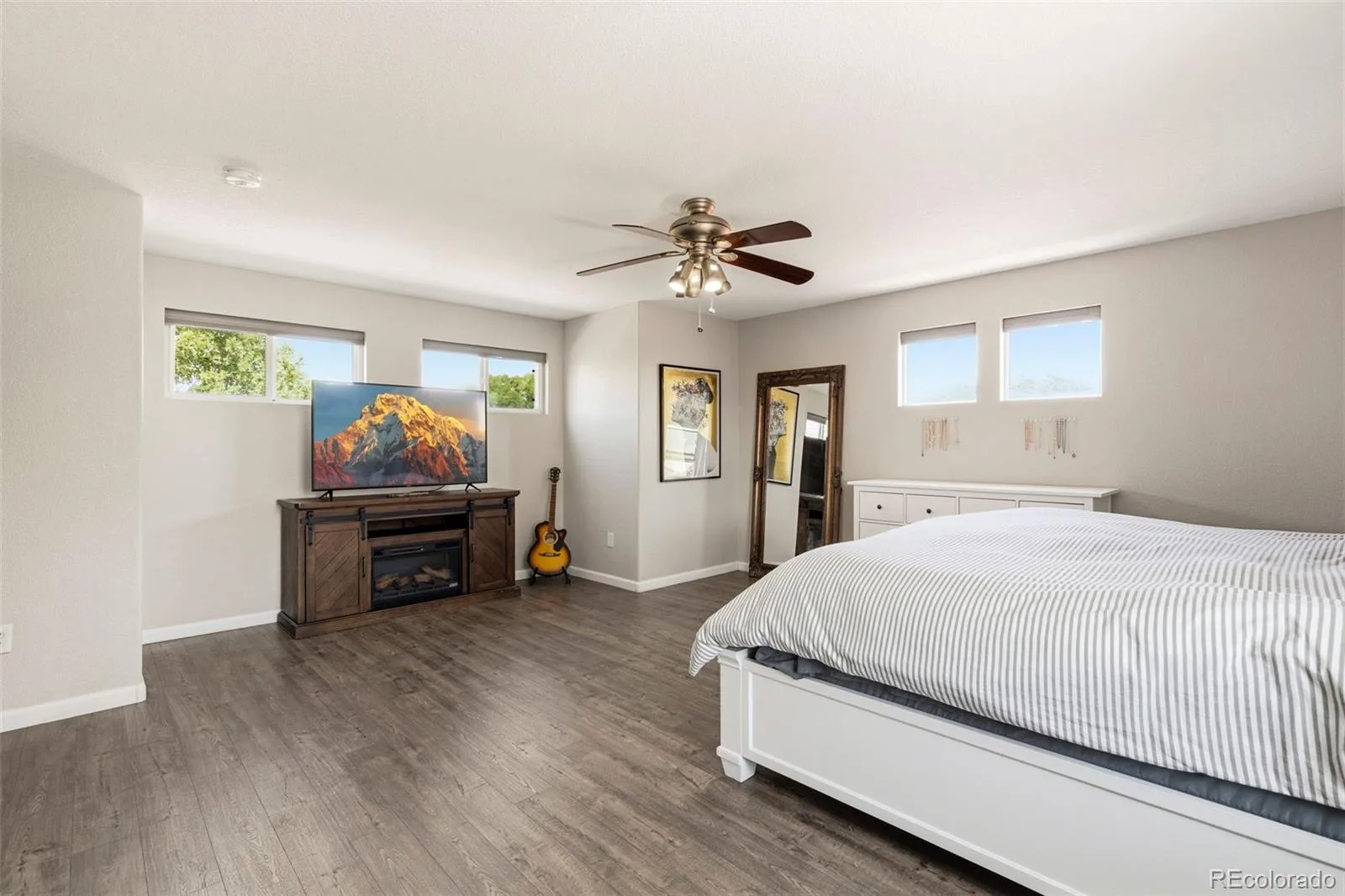 15324 E 99th Avenue Commerce City CO 80022 | MLS #REC3861975 08312026234648 1600 18