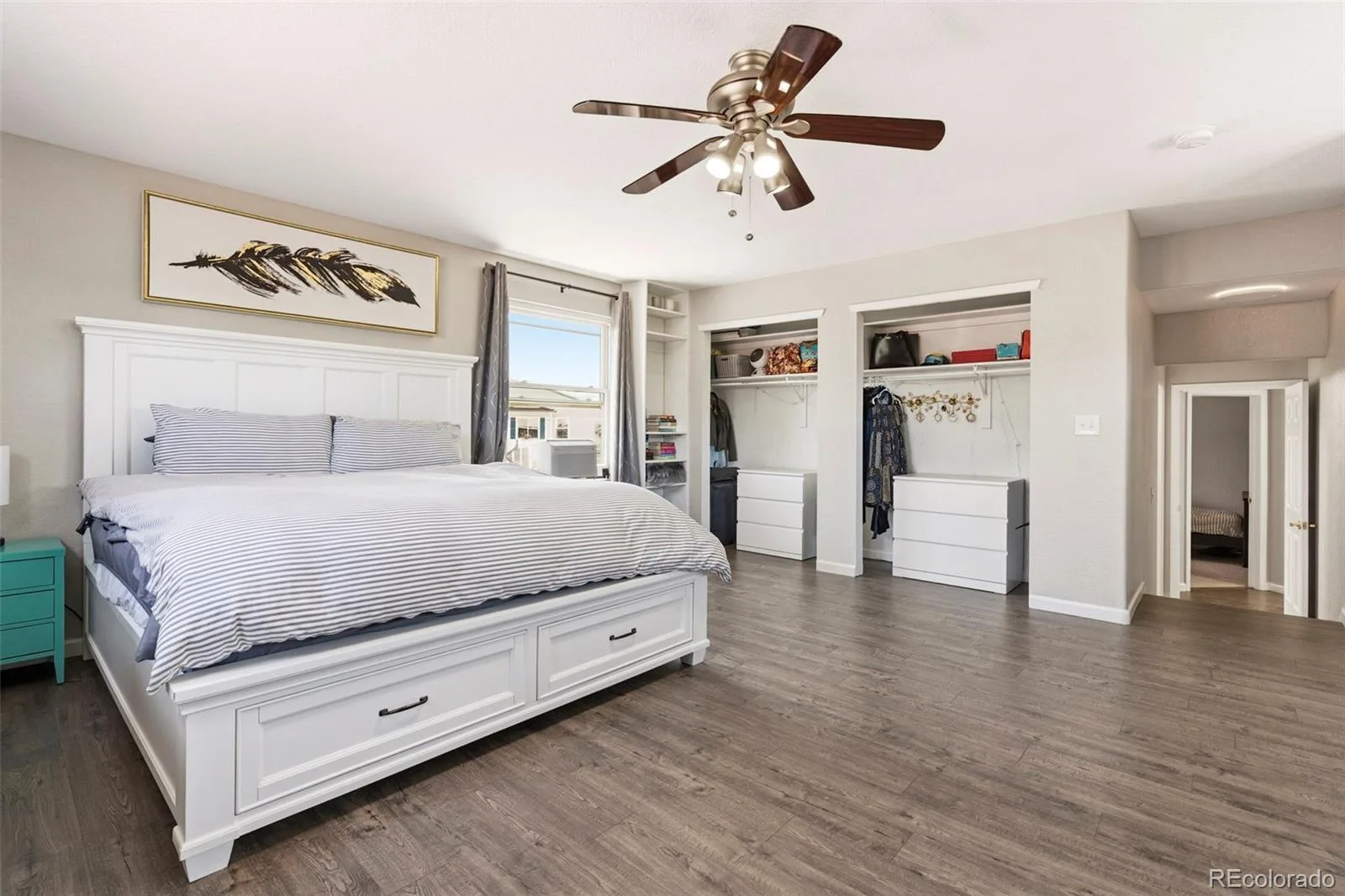 15324 E 99th Avenue Commerce City CO 80022 | MLS #REC3861975 08312026234648 1600 19