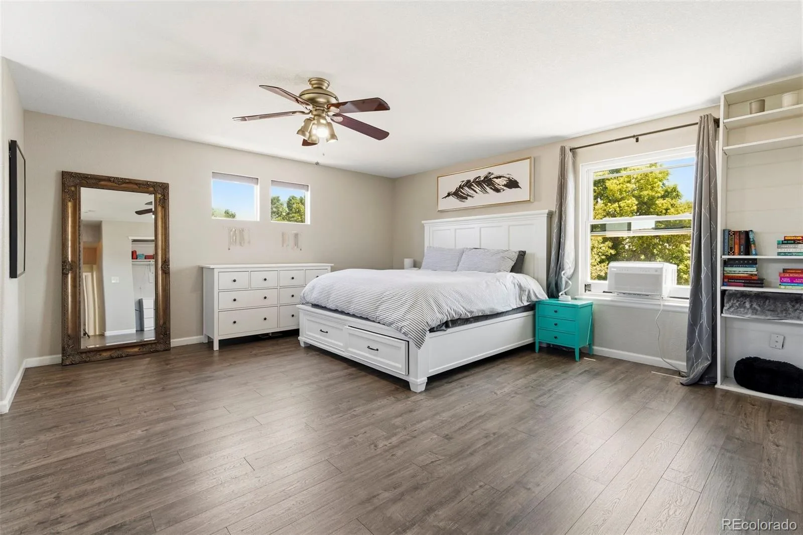 15324 E 99th Avenue Commerce City CO 80022 | MLS #REC3861975 08312026234648 1600 20