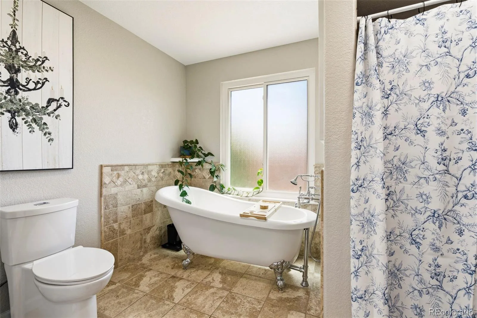 15324 E 99th Avenue Commerce City CO 80022 | MLS #REC3861975 08312026234648 1600 21