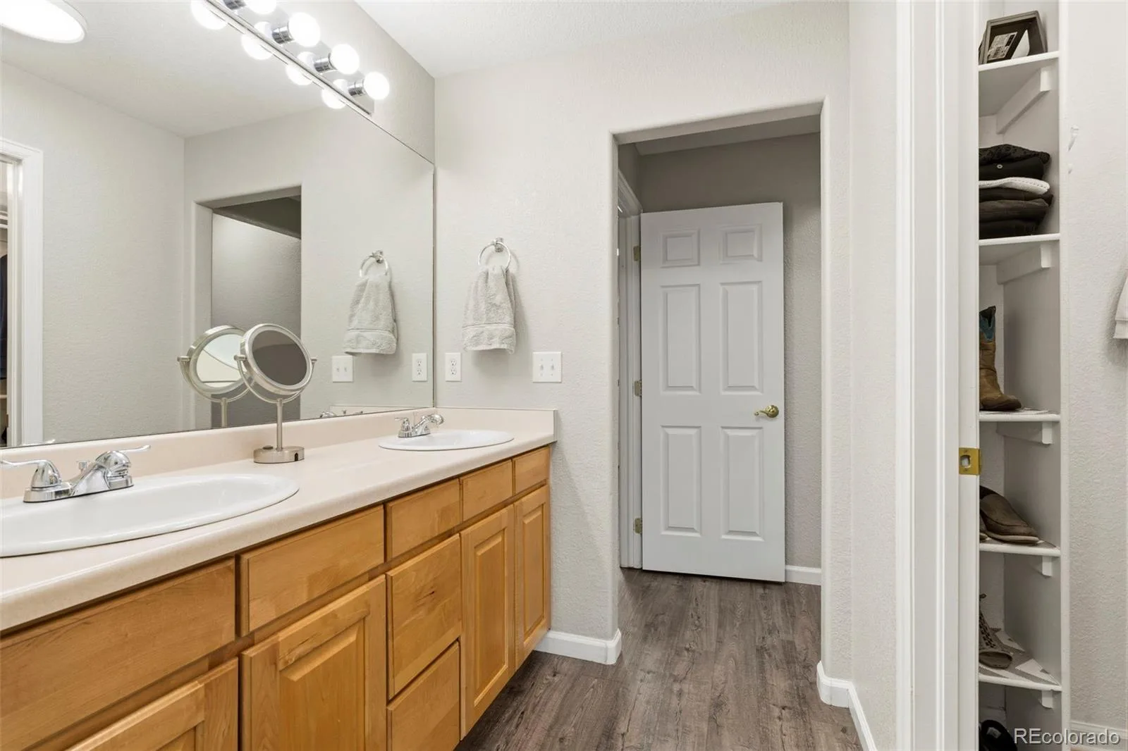 15324 E 99th Avenue Commerce City CO 80022 | MLS #REC3861975 08312026234648 1600 22