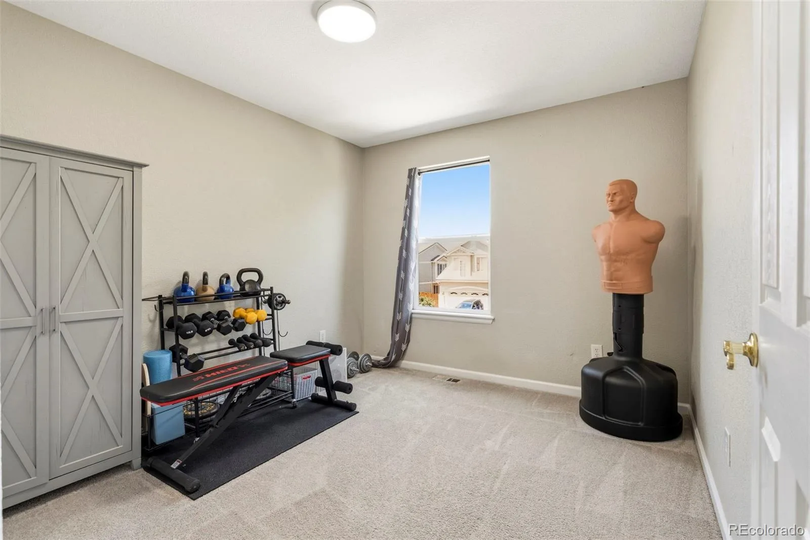 15324 E 99th Avenue Commerce City CO 80022 | MLS #REC3861975 08312026234648 1600 24