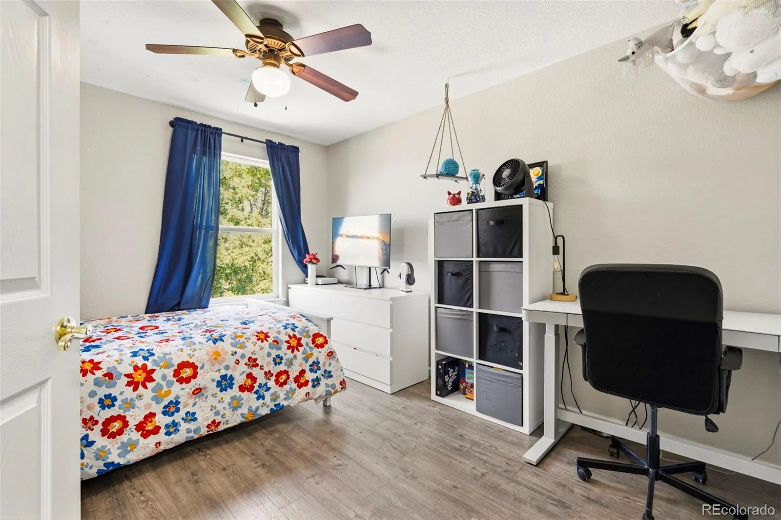 15324 E 99th Avenue Commerce City CO 80022 | MLS #REC3861975 08312026234648 1600 25
