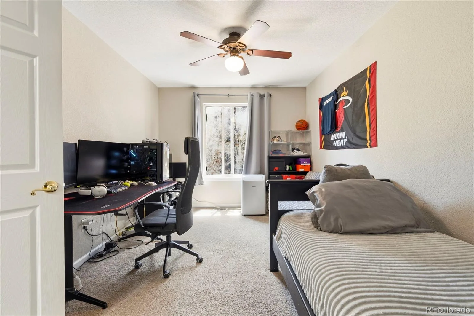 15324 E 99th Avenue Commerce City CO 80022 | MLS #REC3861975 08312026234648 1600 26