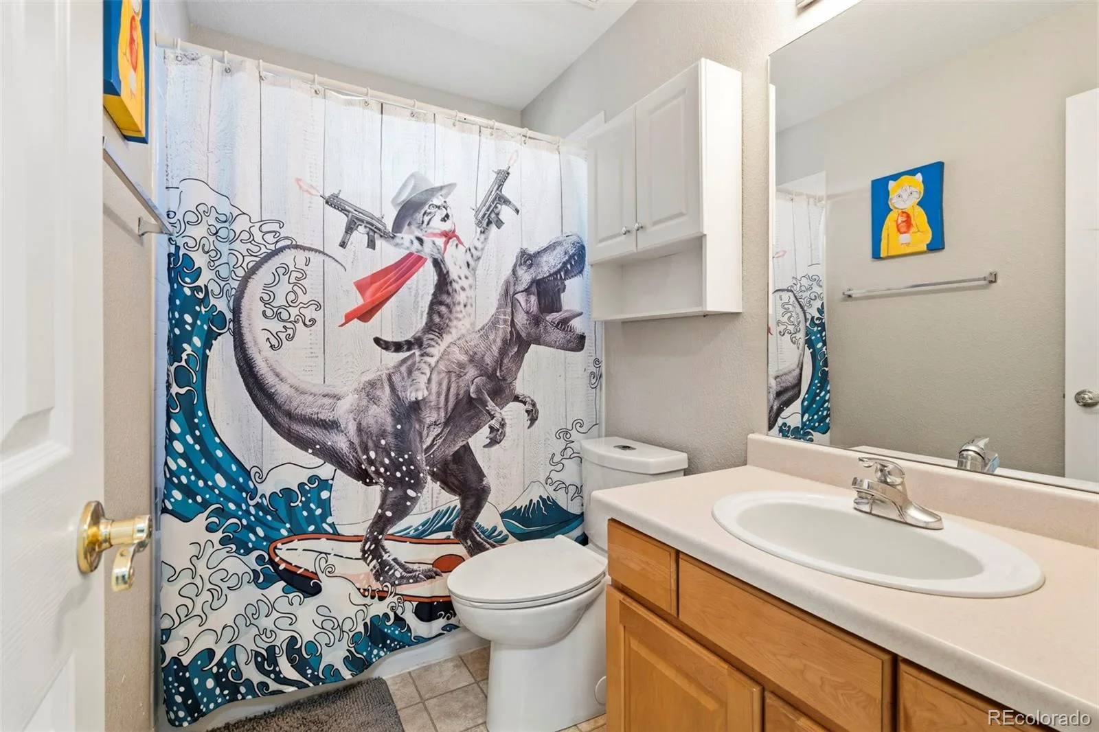 15324 E 99th Avenue Commerce City CO 80022 | MLS #REC3861975 08312026234648 1600 27