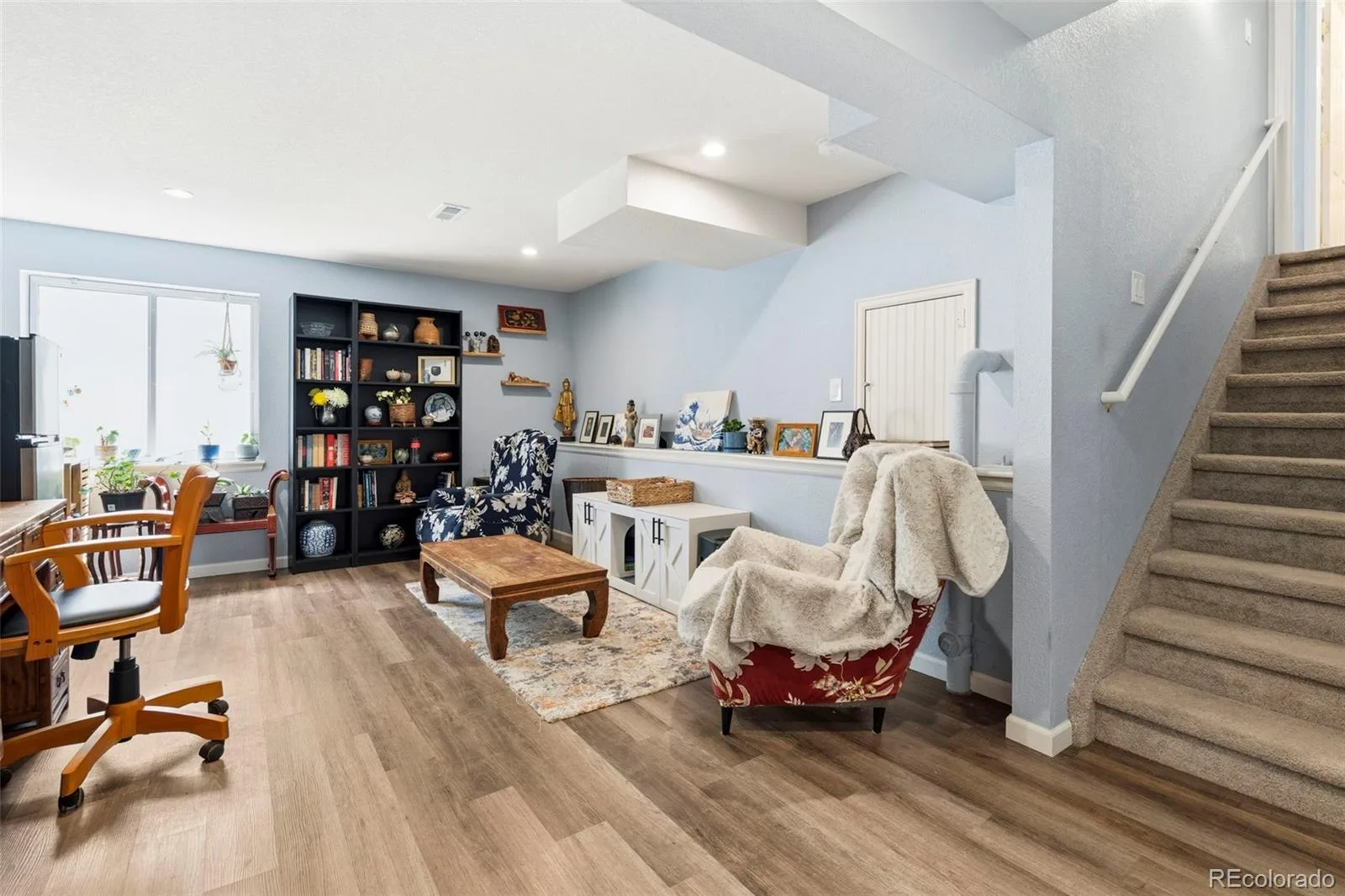 15324 E 99th Avenue Commerce City CO 80022 | MLS #REC3861975 08312026234648 1600 28