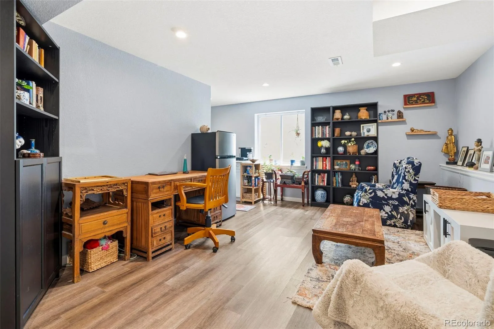 15324 E 99th Avenue Commerce City CO 80022 | MLS #REC3861975 08312026234648 1600 29