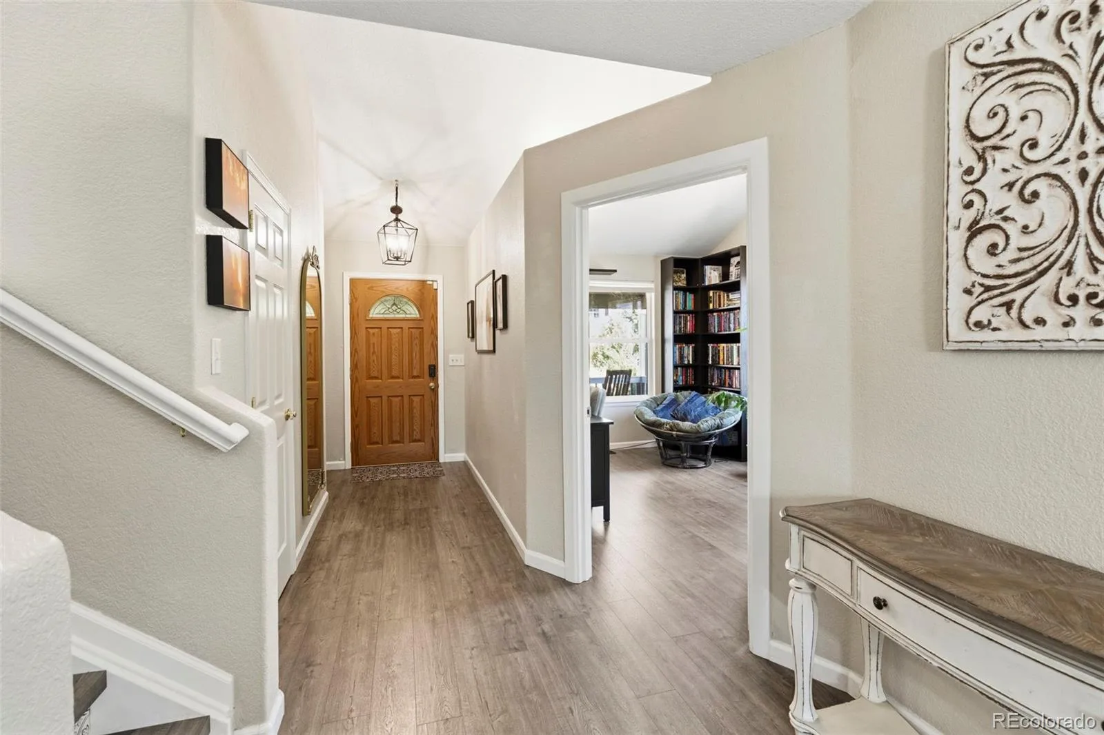 15324 E 99th Avenue Commerce City CO 80022 | MLS #REC3861975 08312026234648 1600 3