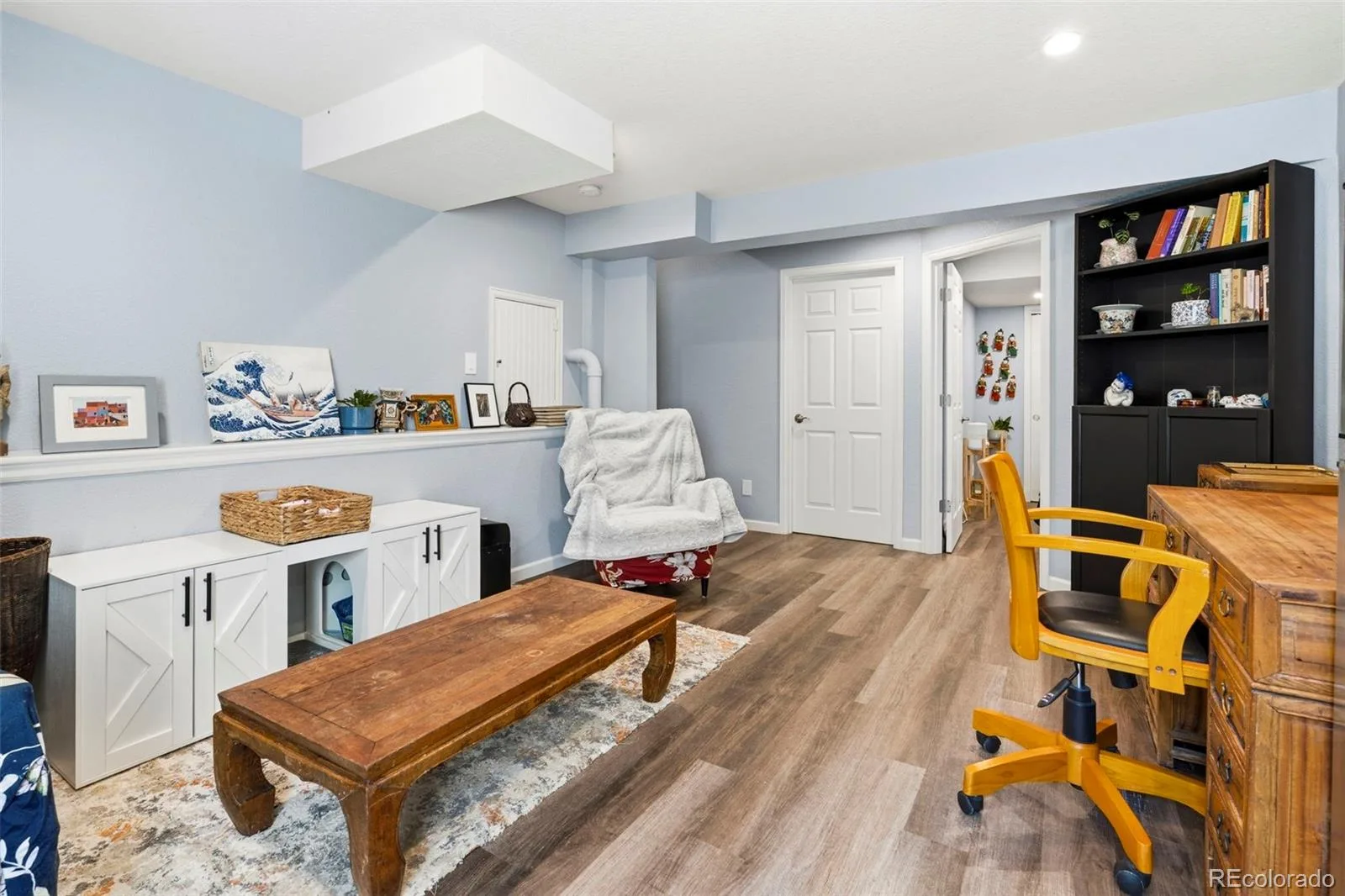 15324 E 99th Avenue Commerce City CO 80022 | MLS #REC3861975 08312026234648 1600 30