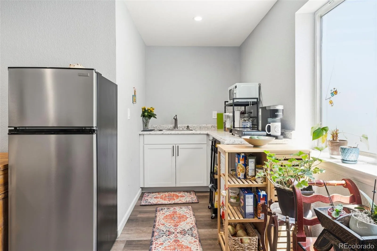 15324 E 99th Avenue Commerce City CO 80022 | MLS #REC3861975 08312026234648 1600 31