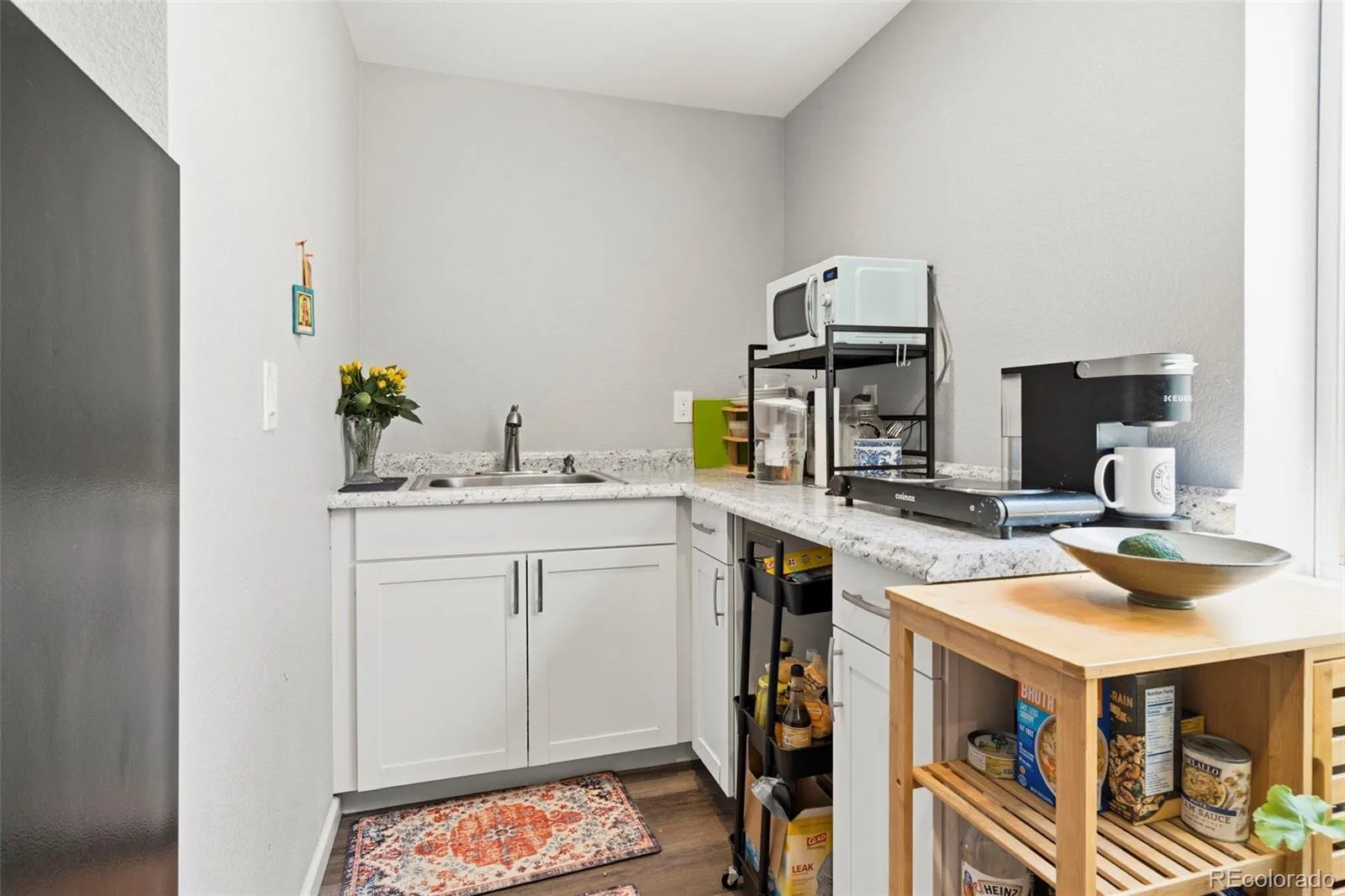 15324 E 99th Avenue Commerce City CO 80022 | MLS #REC3861975 08312026234648 1600 32