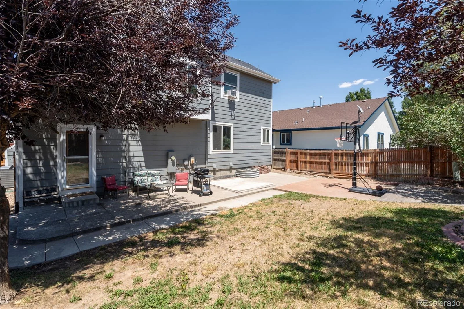 15324 E 99th Avenue Commerce City CO 80022 | MLS #REC3861975 08312026234648 1600 33