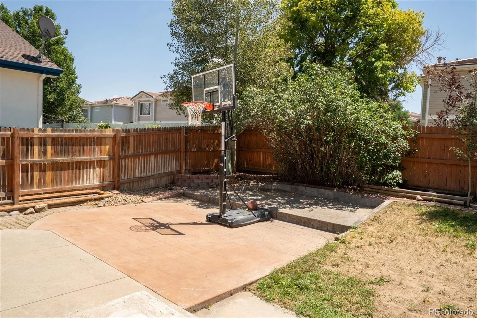 15324 E 99th Avenue Commerce City CO 80022 | MLS #REC3861975 08312026234648 1600 34