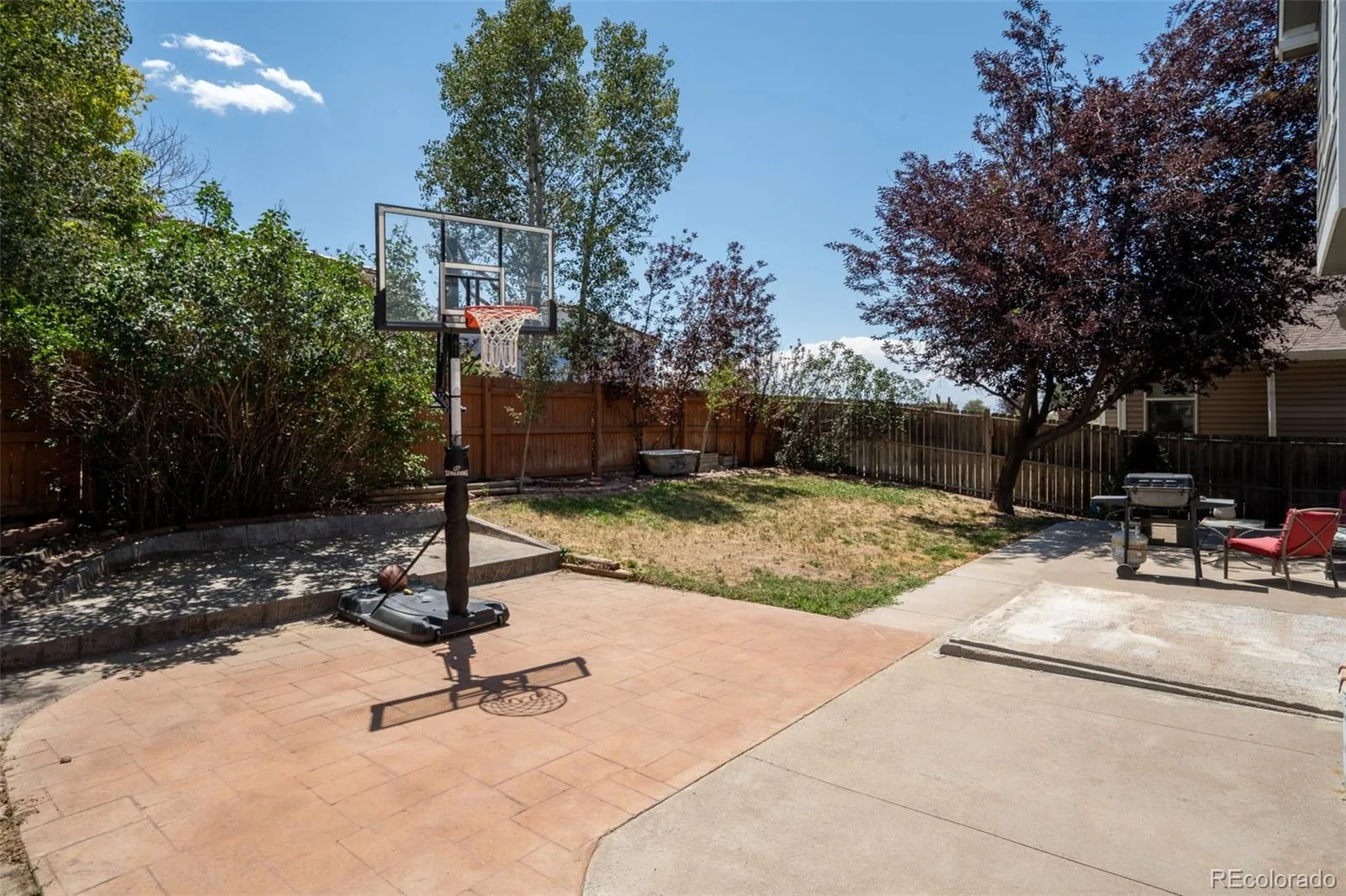 15324 E 99th Avenue Commerce City CO 80022 | MLS #REC3861975 08312026234648 1600 35