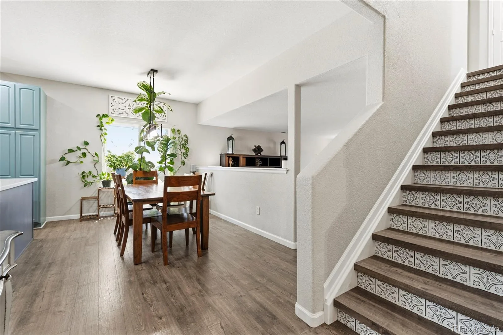 15324 E 99th Avenue Commerce City CO 80022 | MLS #REC3861975 08312026234648 1600 6