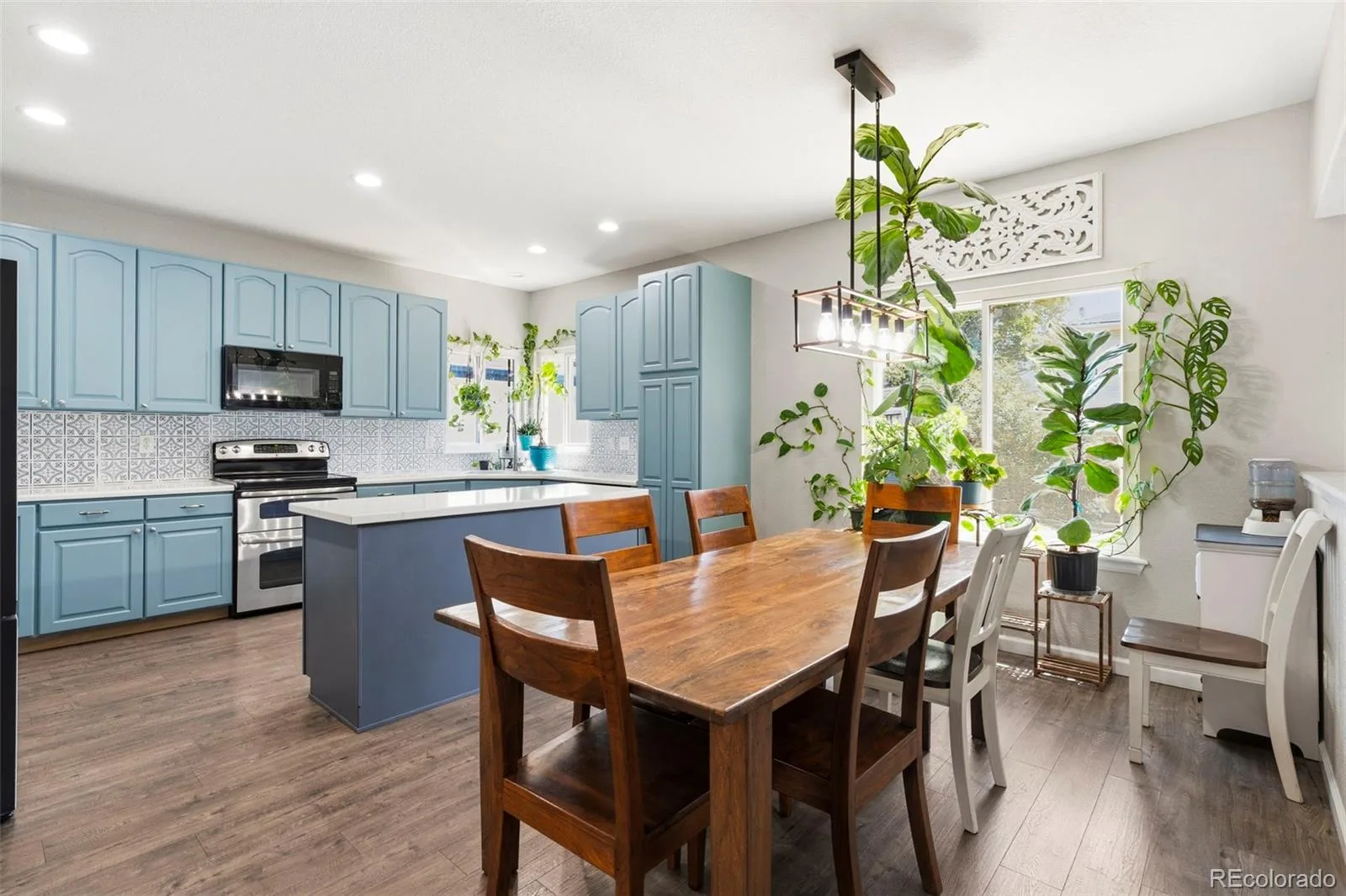 15324 E 99th Avenue Commerce City CO 80022 | MLS #REC3861975 08312026234648 1600 7
