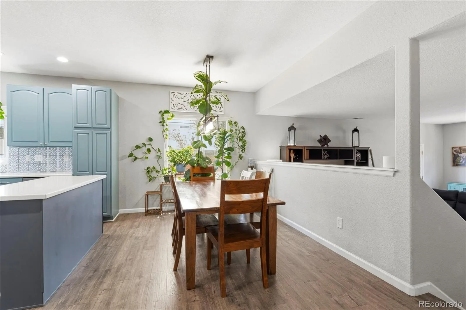 15324 E 99th Avenue Commerce City CO 80022 | MLS #REC3861975 08312026234648 1600 8