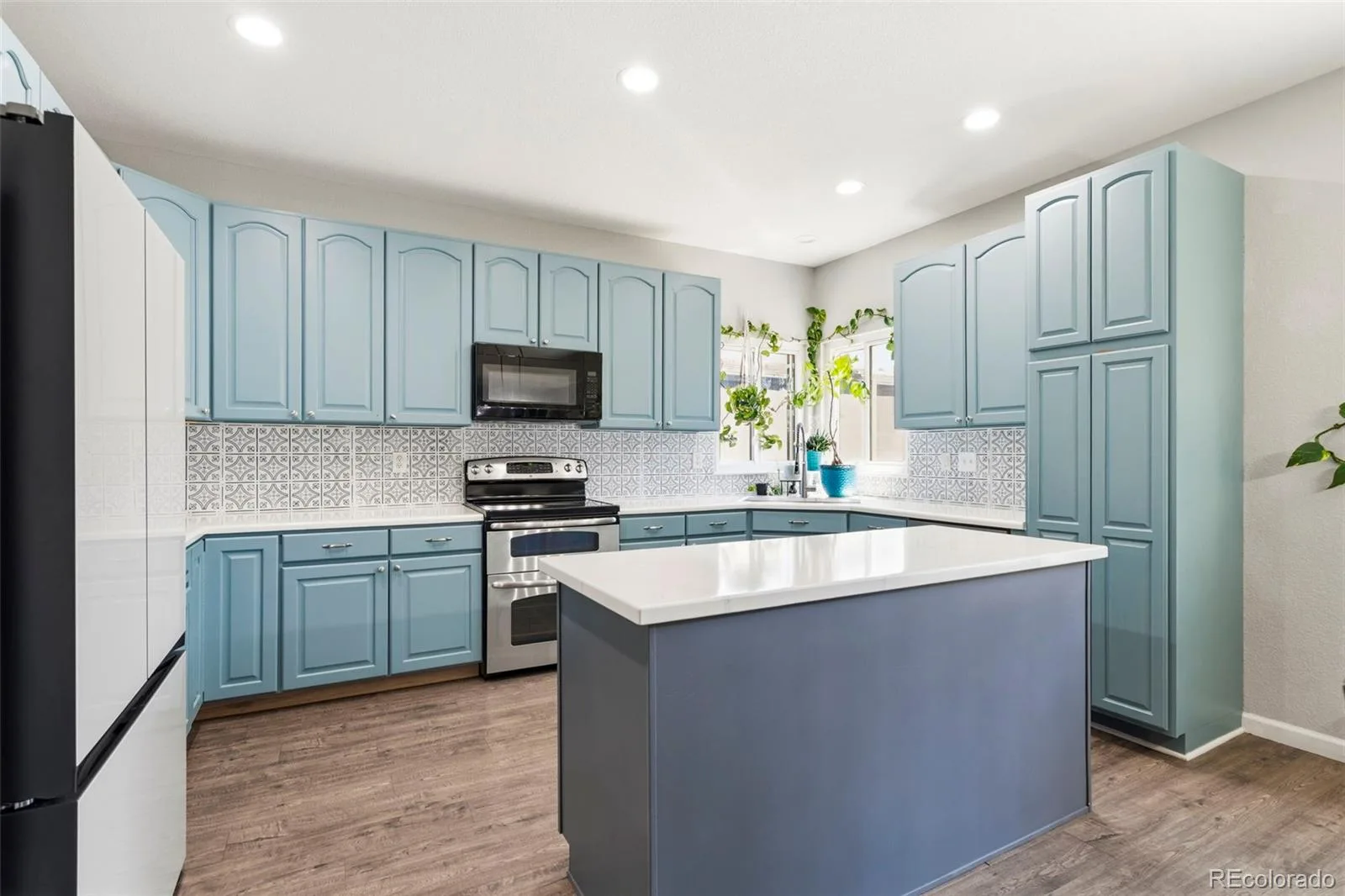 15324 E 99th Avenue Commerce City CO 80022 | MLS #REC3861975 08312026234648 1600 9
