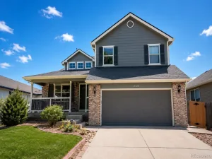 15324 E 99th Avenue Commerce City CO 80022 | MLS #REC3861975 08312026234648 300 0