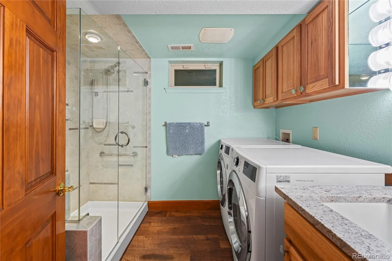 4222 E 91st Drive Thornton CO 80229 | MLS #REC3862429 07202026194100 1600 15