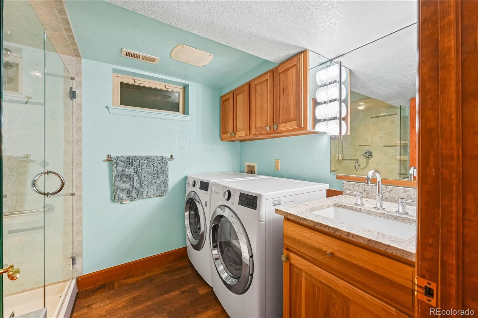 4222 E 91st Drive Thornton CO 80229 | MLS #REC3862429 07202026194100 1600 16