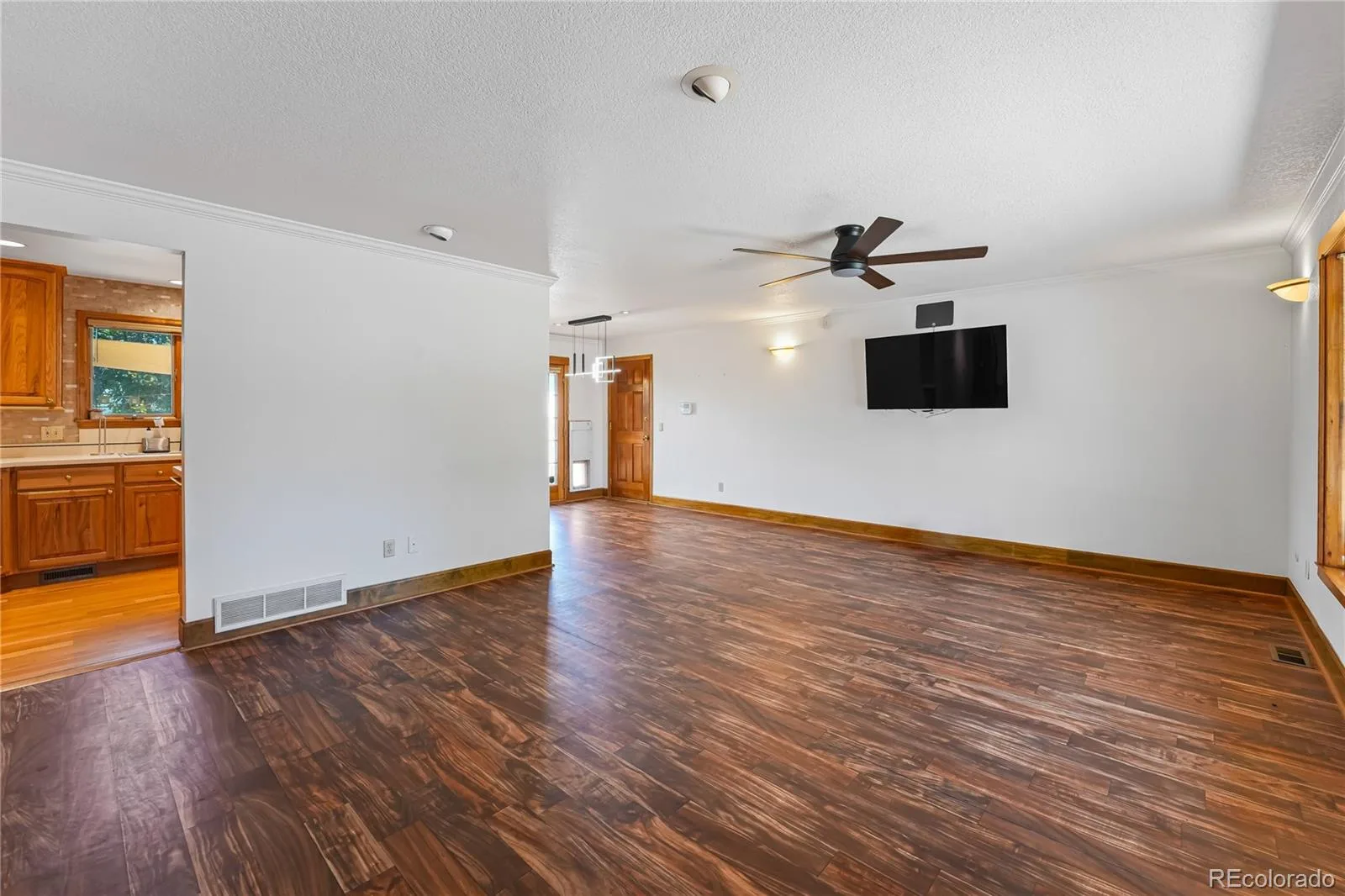 4222 E 91st Drive Thornton CO 80229 | MLS #REC3862429 07202026194100 1600 17