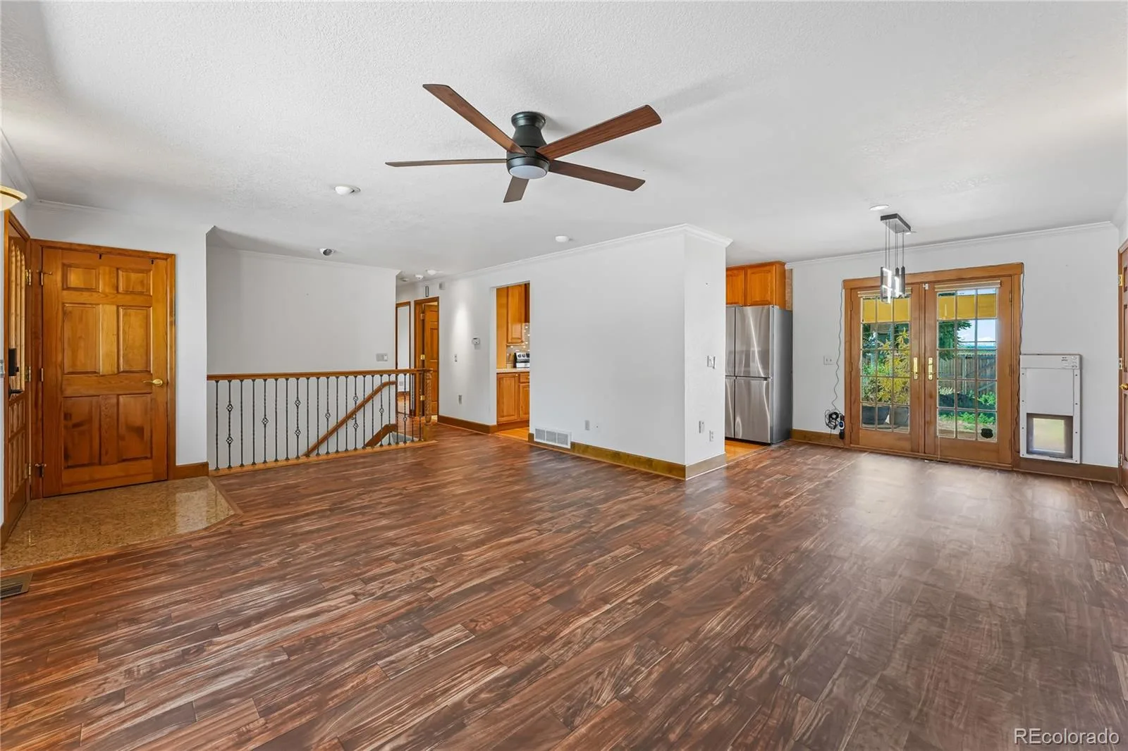 4222 E 91st Drive Thornton CO 80229 | MLS #REC3862429 07202026194100 1600 18