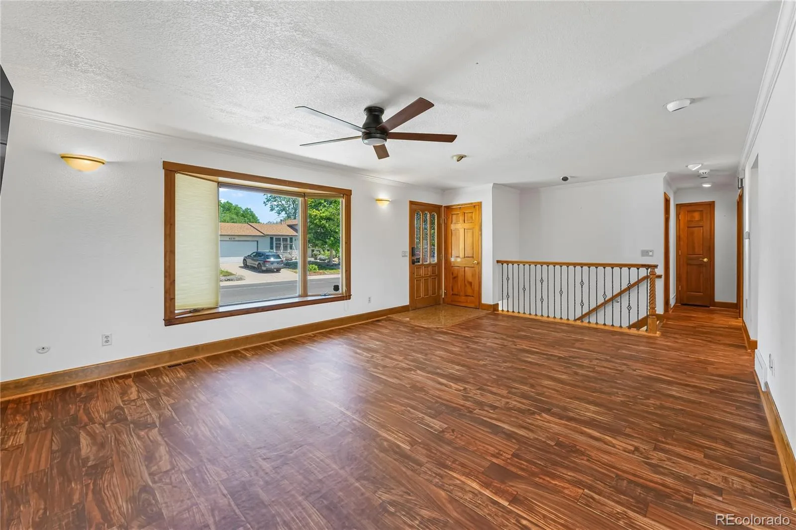 4222 E 91st Drive Thornton CO 80229 | MLS #REC3862429 07202026194100 1600 19