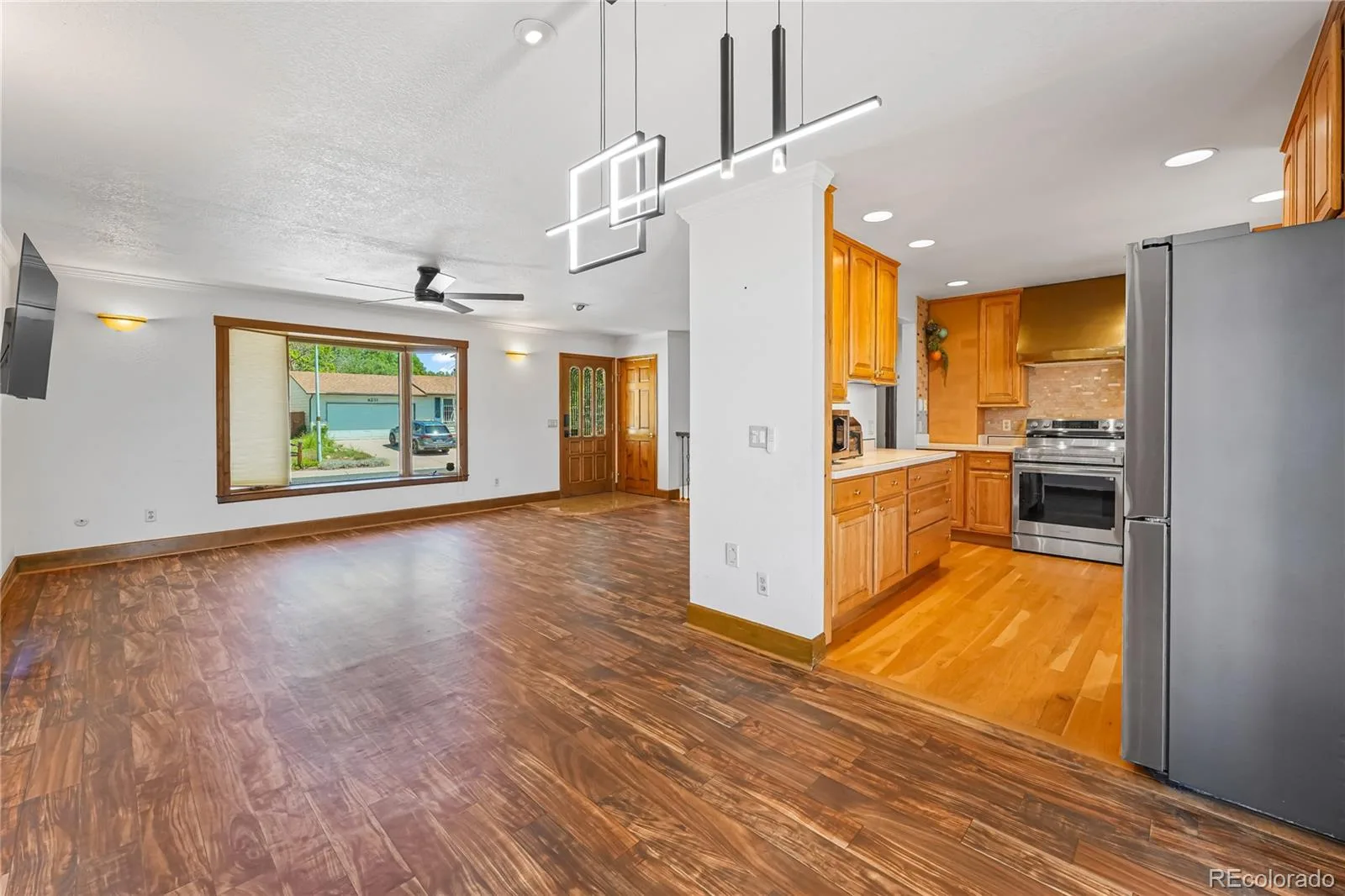 4222 E 91st Drive Thornton CO 80229 | MLS #REC3862429 07202026194100 1600 20