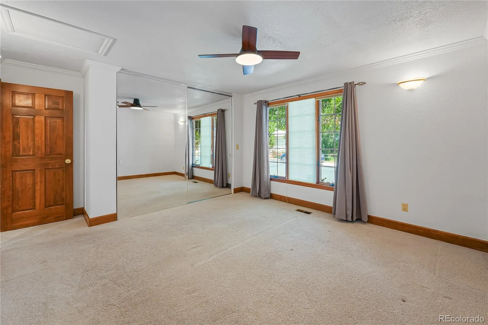 4222 E 91st Drive Thornton CO 80229 | MLS #REC3862429 07202026194100 1600 22