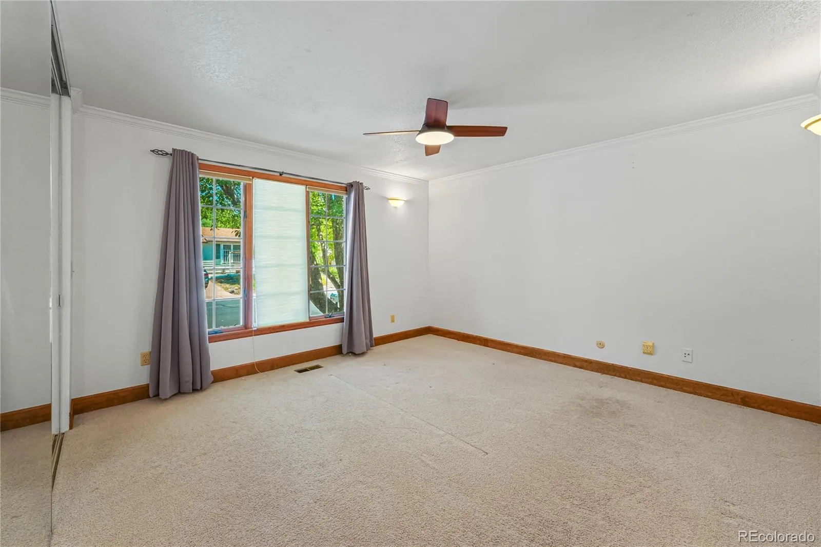 4222 E 91st Drive Thornton CO 80229 | MLS #REC3862429 07202026194100 1600 23