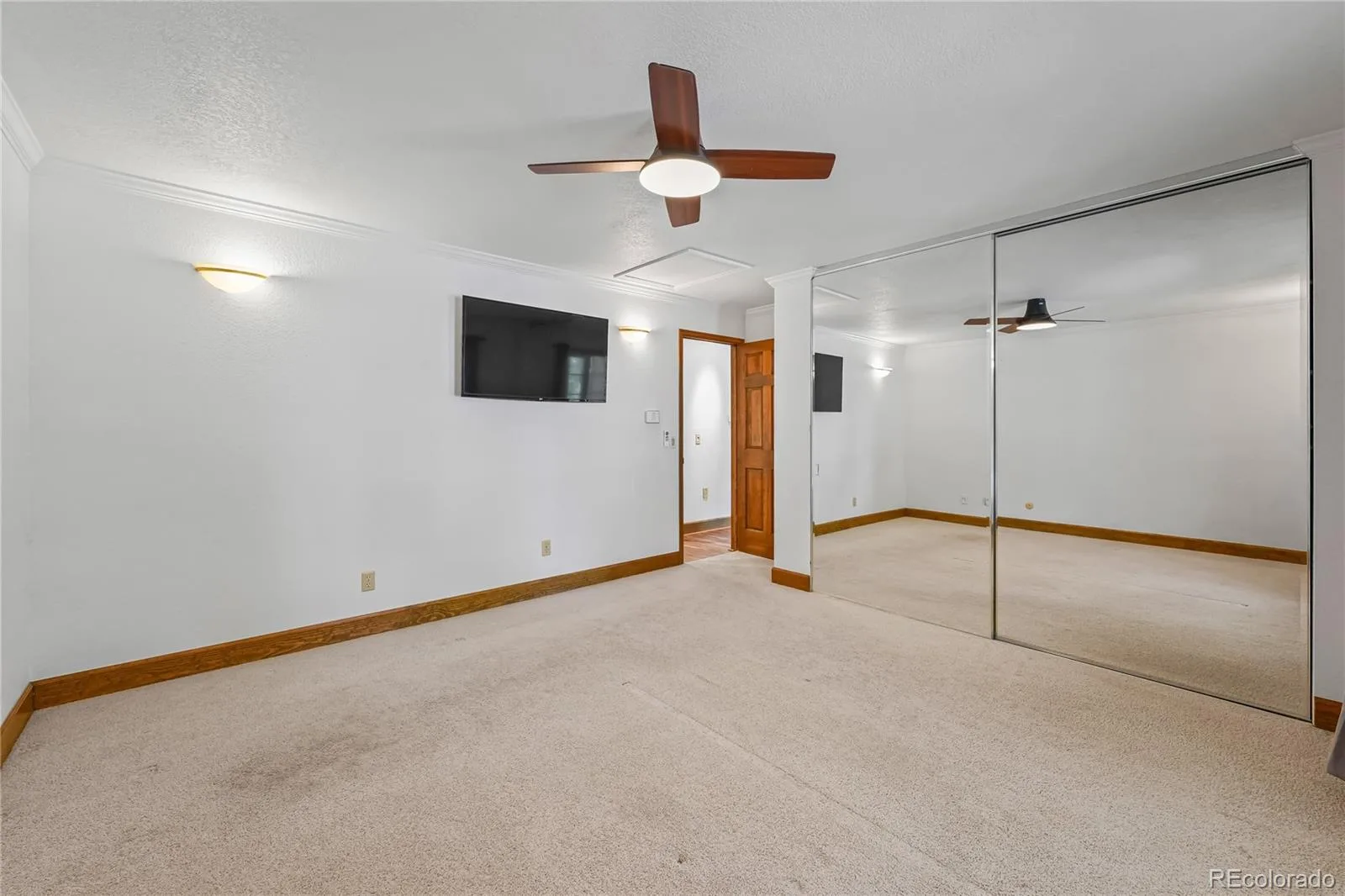 4222 E 91st Drive Thornton CO 80229 | MLS #REC3862429 07202026194100 1600 24