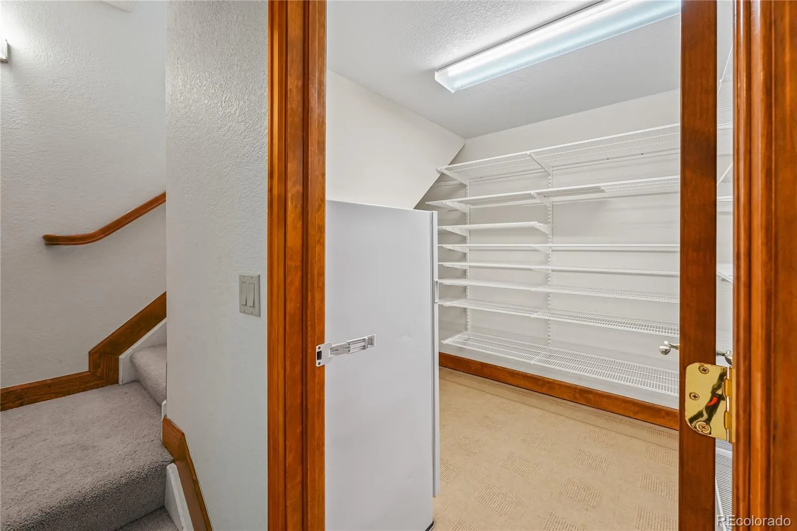 4222 E 91st Drive Thornton CO 80229 | MLS #REC3862429 07202026194100 1600 28