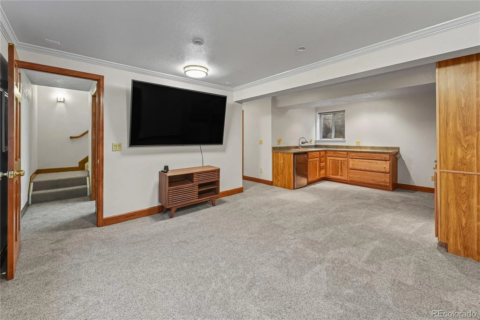 4222 E 91st Drive Thornton CO 80229 | MLS #REC3862429 07202026194100 1600 30