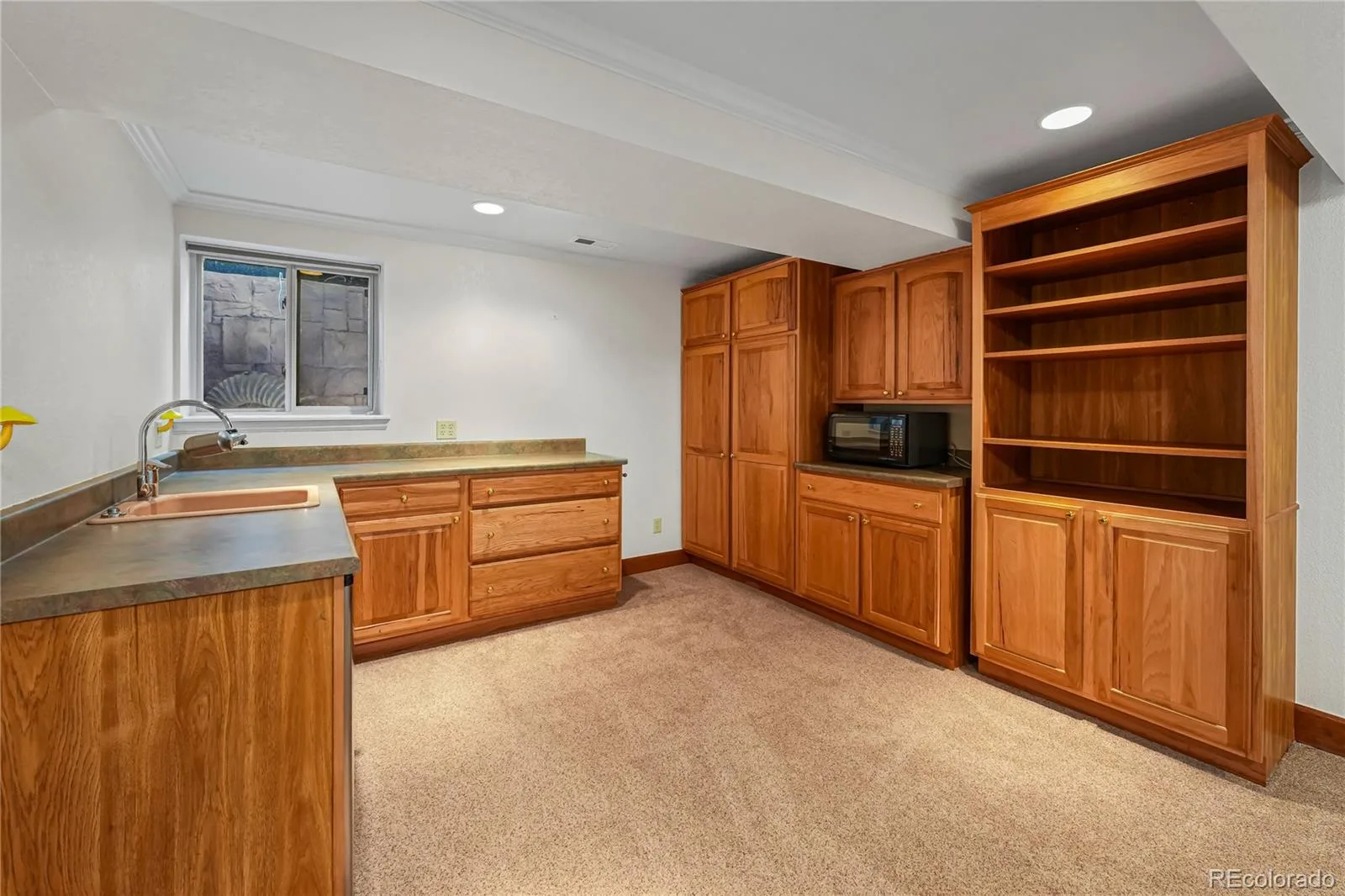 4222 E 91st Drive Thornton CO 80229 | MLS #REC3862429 07202026194100 1600 32
