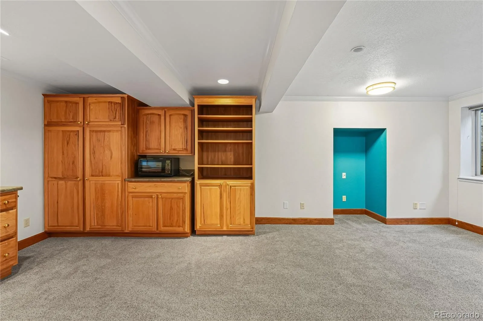 4222 E 91st Drive Thornton CO 80229 | MLS #REC3862429 07202026194100 1600 33