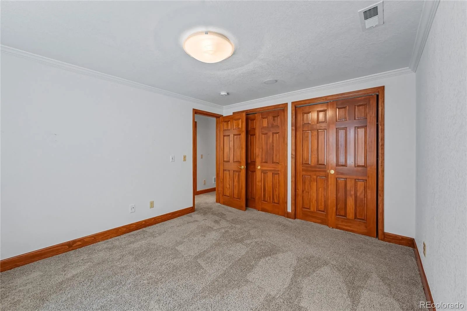 4222 E 91st Drive Thornton CO 80229 | MLS #REC3862429 07202026194100 1600 35
