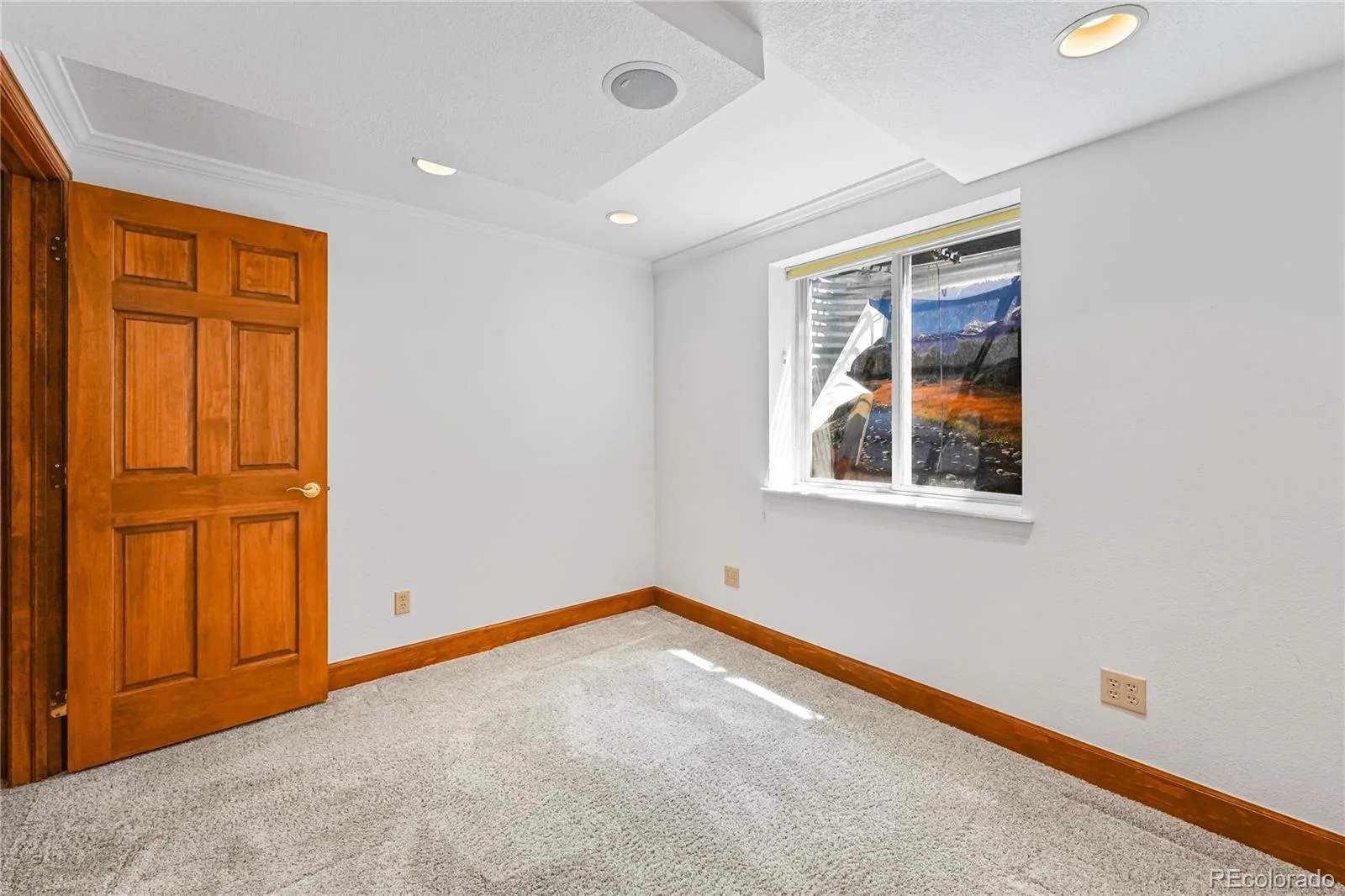 4222 E 91st Drive Thornton CO 80229 | MLS #REC3862429 07202026194100 1600 36