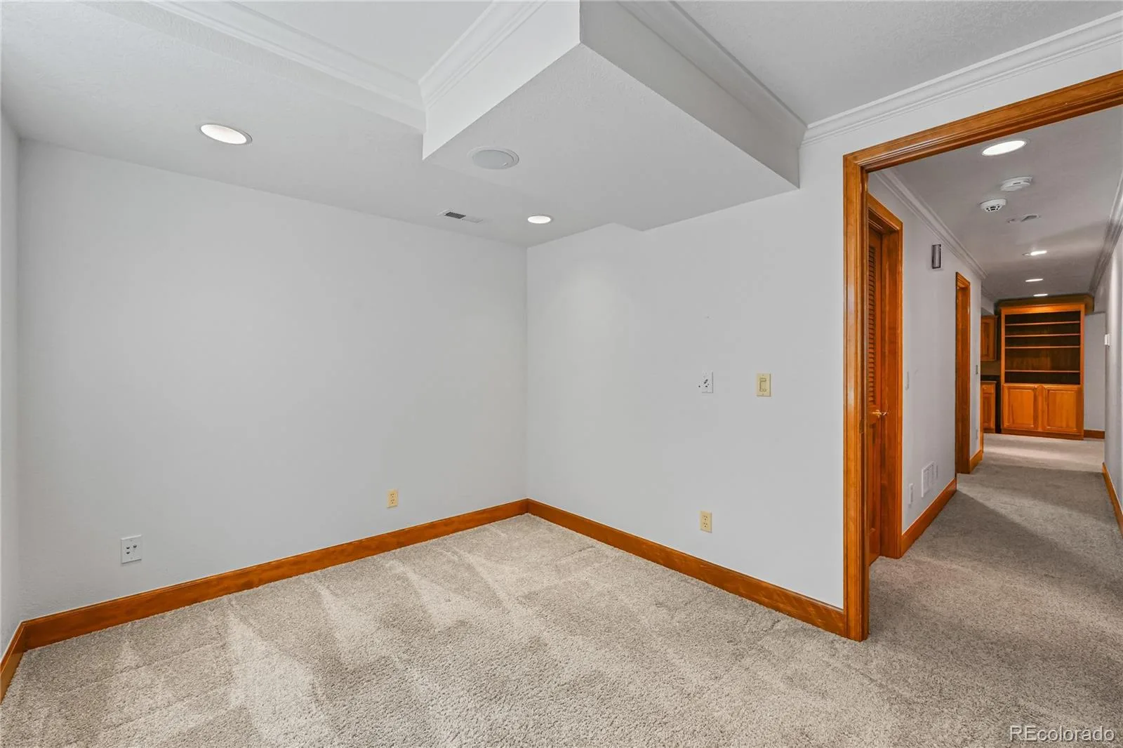 4222 E 91st Drive Thornton CO 80229 | MLS #REC3862429 07202026194100 1600 37