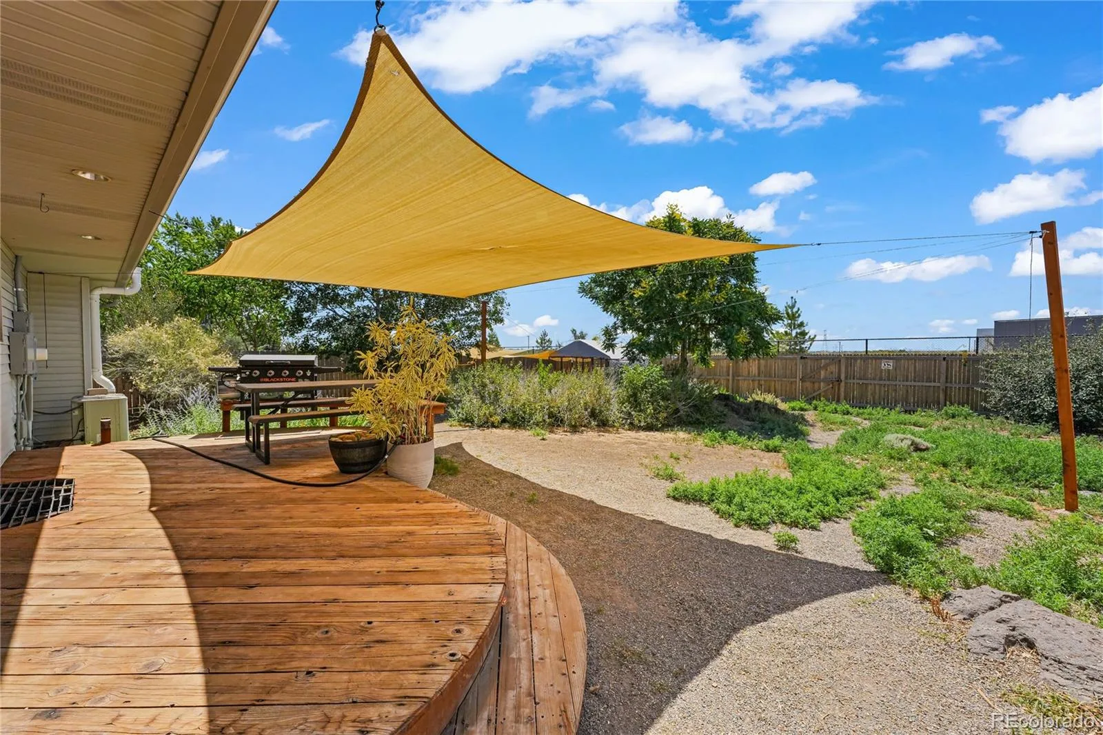 4222 E 91st Drive Thornton CO 80229 | MLS #REC3862429 07202026194100 1600 39