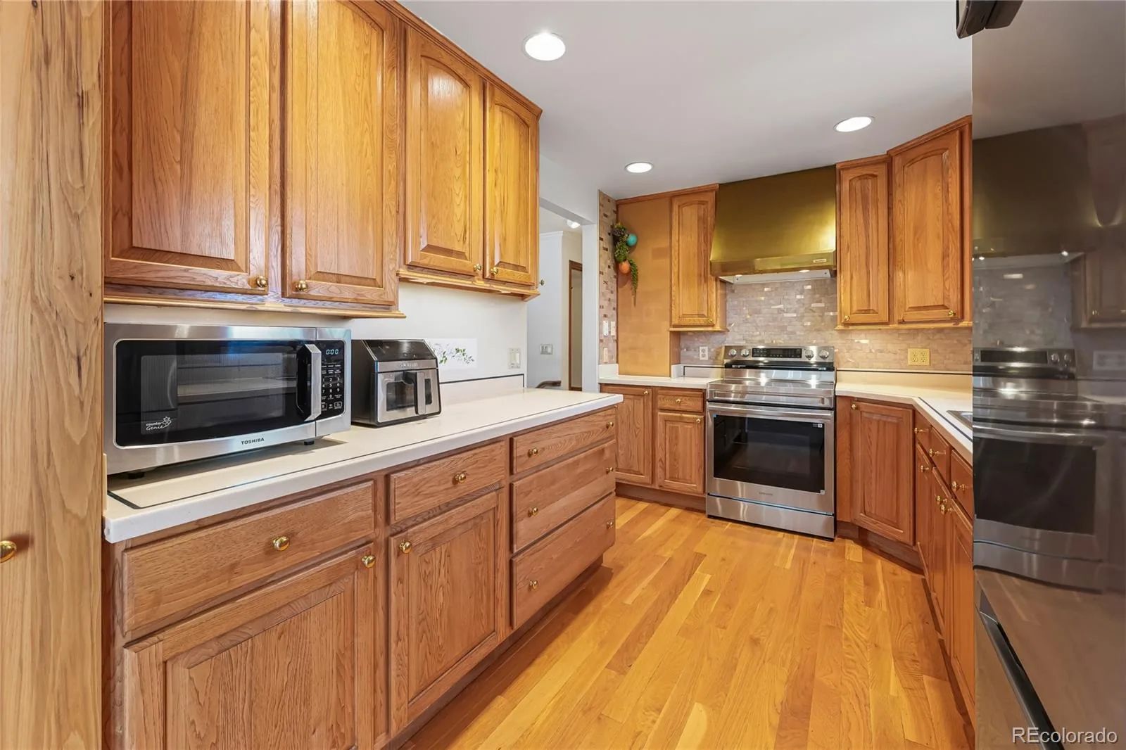 4222 E 91st Drive Thornton CO 80229 | MLS #REC3862429 07202026194100 1600 4