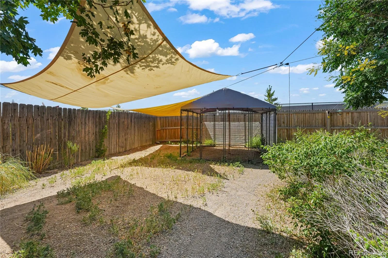 4222 E 91st Drive Thornton CO 80229 | MLS #REC3862429 07202026194100 1600 40