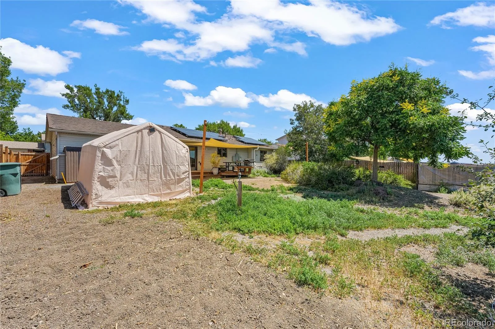 4222 E 91st Drive Thornton CO 80229 | MLS #REC3862429 07202026194100 1600 41
