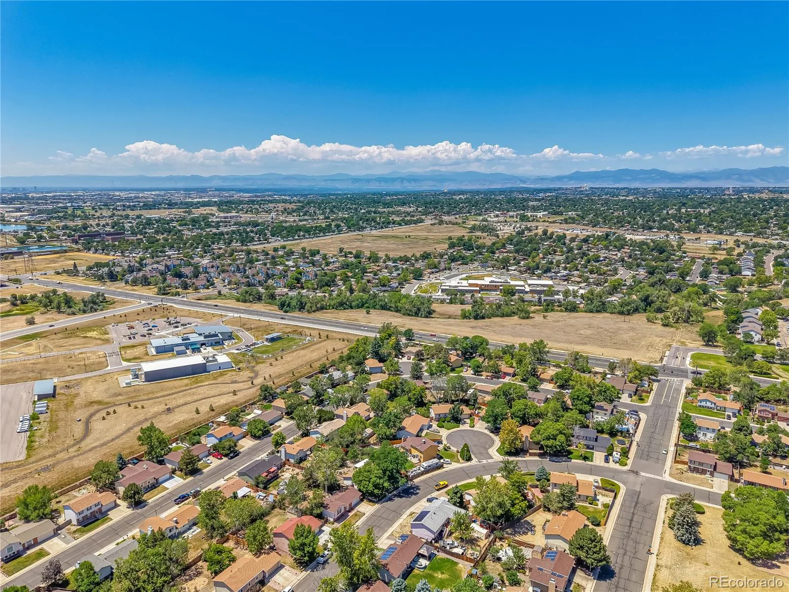4222 E 91st Drive Thornton CO 80229 | MLS #REC3862429 07202026194100 1600 48